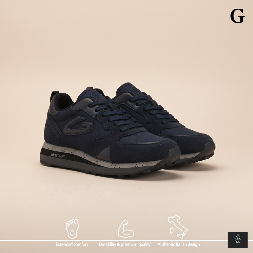 Alberto Guardiani FOOTWEAR AGM040011