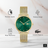 MONTRE LACOSTE7613272586702