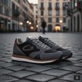 Alberto Guardiani FOOTWEAR AGM317803