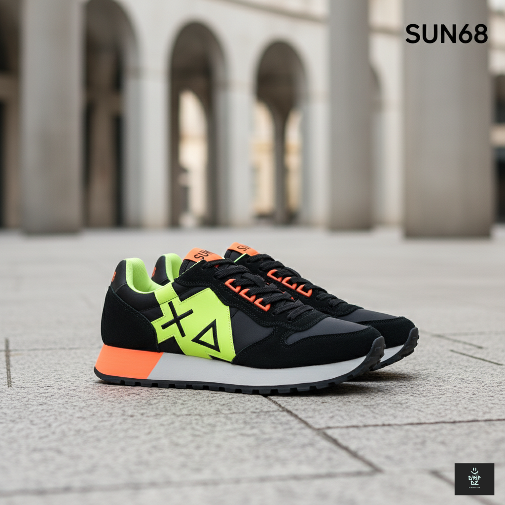 الأحد 68 \ Z44109-11