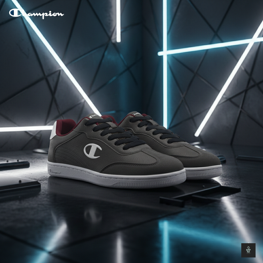 CHAMPION PRESTIGE MS - S22332-ES008