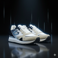 Alberto Guardiani \ AGM316200