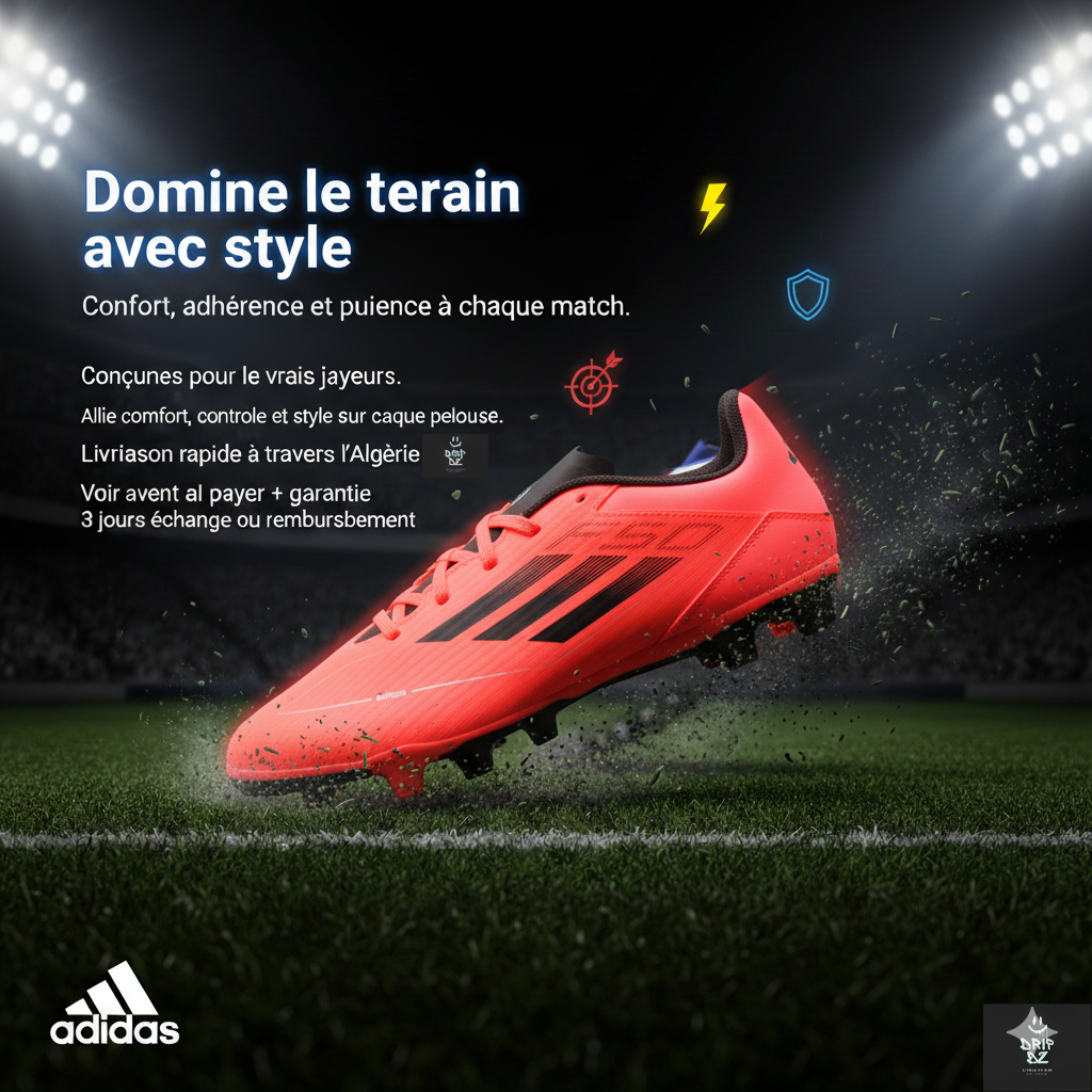 أديداس \IE0613