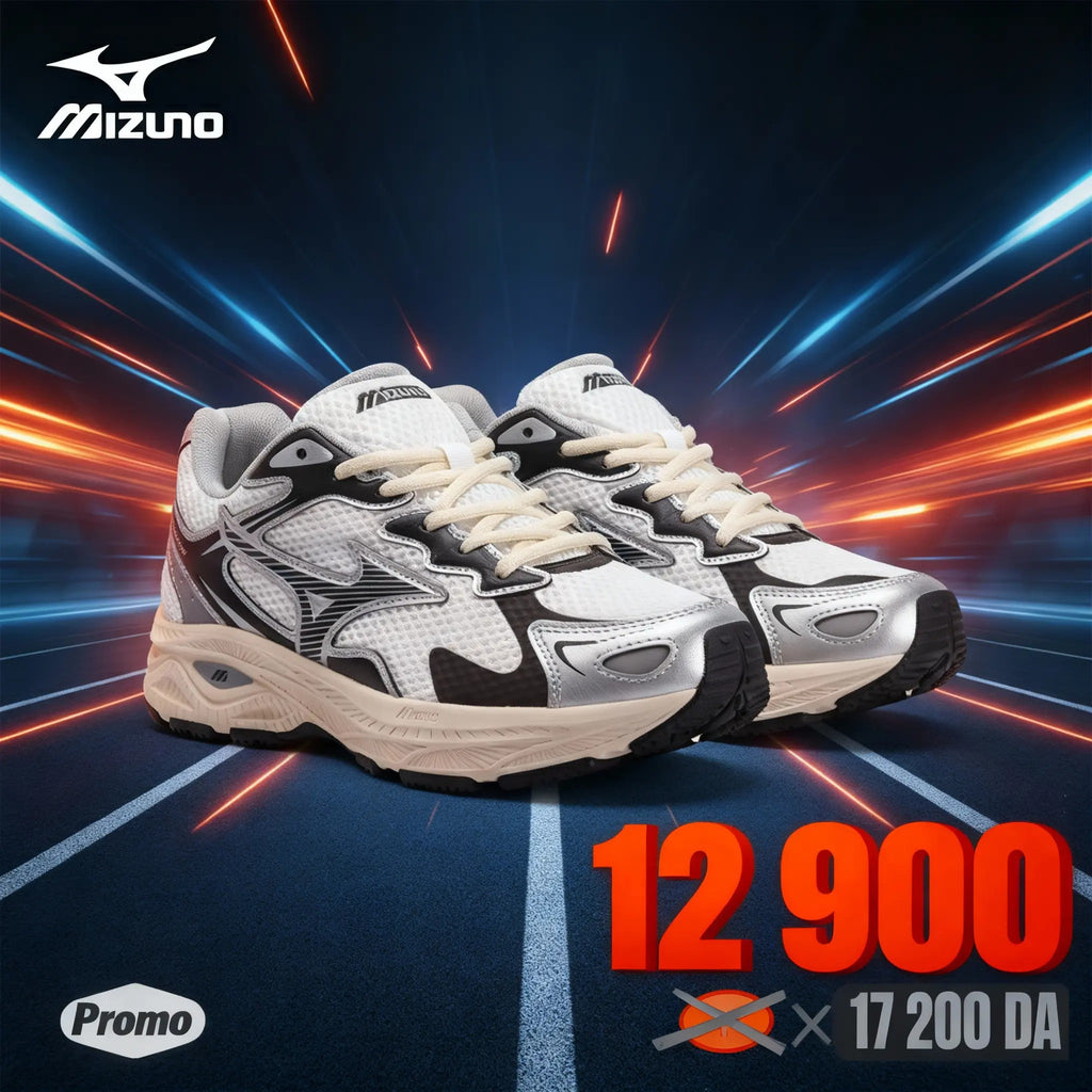 MIZUNO RACER S OARISM- D1GH243601
