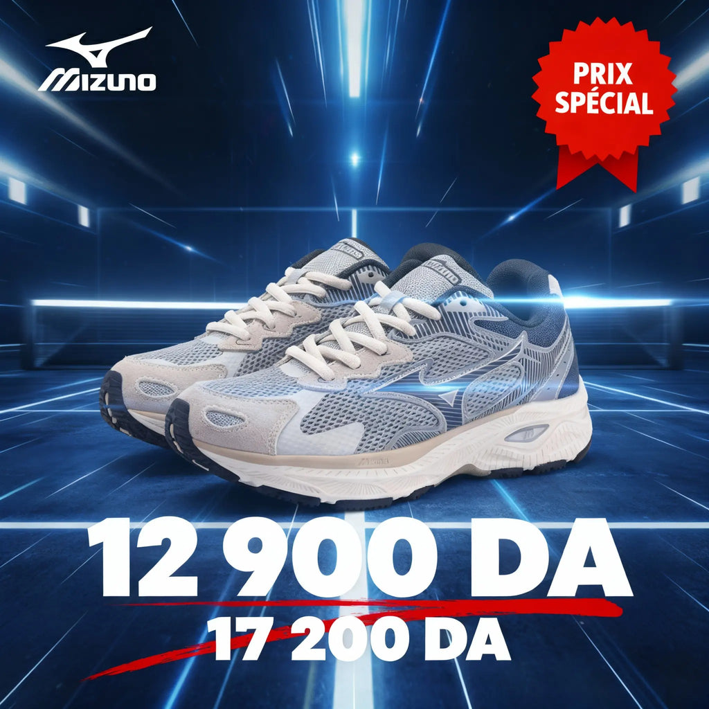 MIZUNO RACER S OARISM- D1GH223506