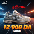 MIZUNO SPEED 2K - D1GH222916