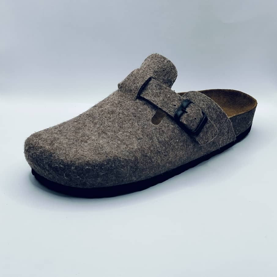 SABOT BIRK boston-002 Livraison gratuite