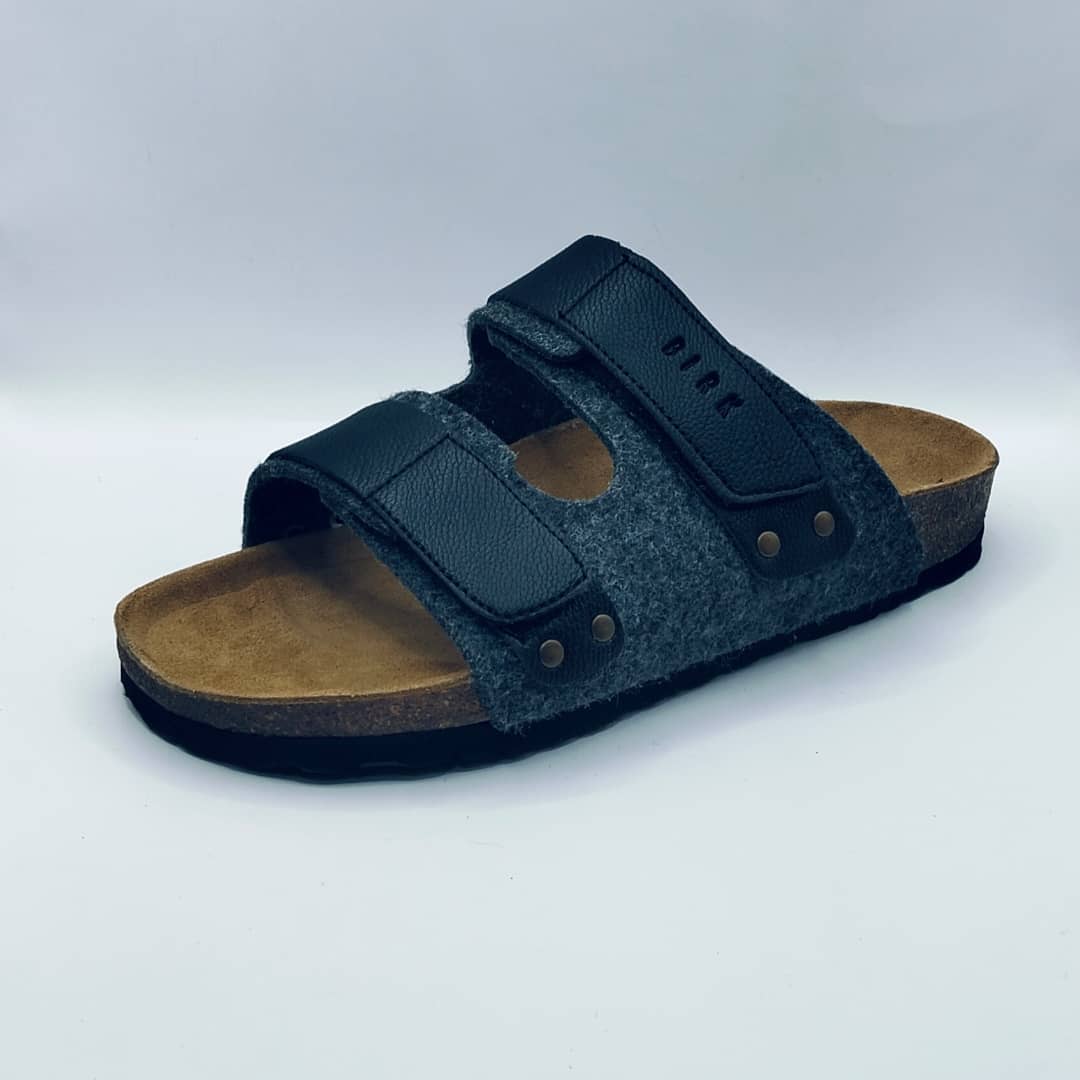 SABOT BIRK boston-005 Livraison gratuite