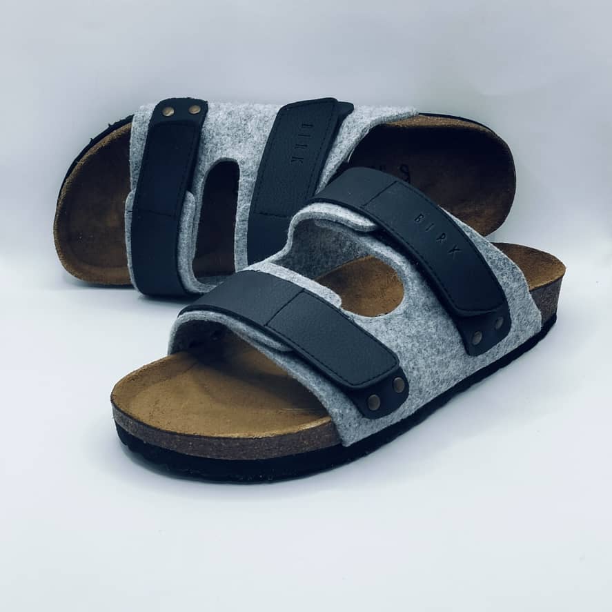 SABOT BIRK boston-004 Livraison gratuite