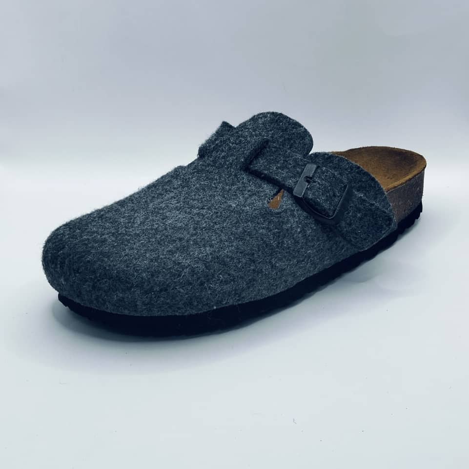 SABOT BIRK boston-001 Livraison gratuite