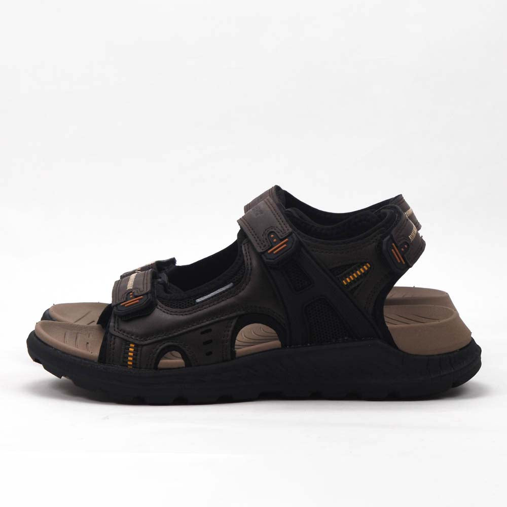 LUMBERJACK FOUR SMM2206-001-CE001
