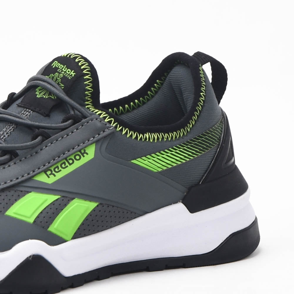 Reebok Classic SO Sneakers 100209660