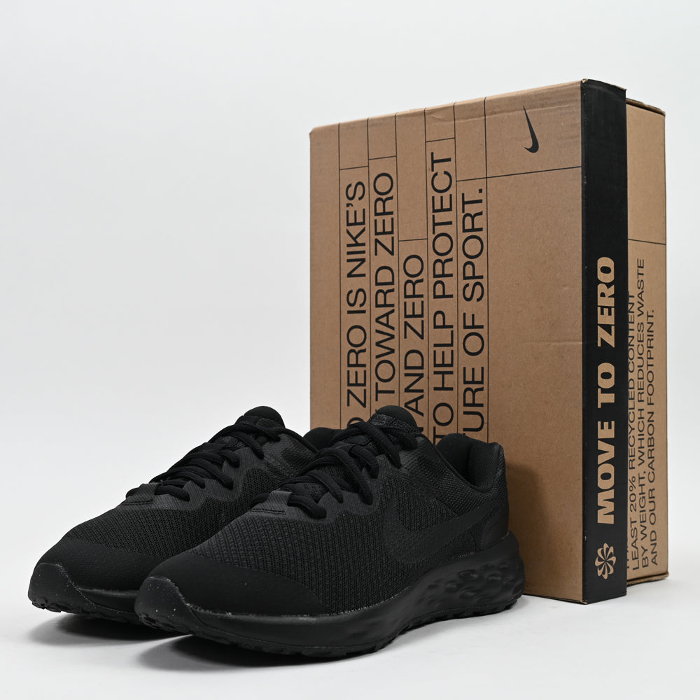 Nike Revolution 6 Next Nature Running Shoes