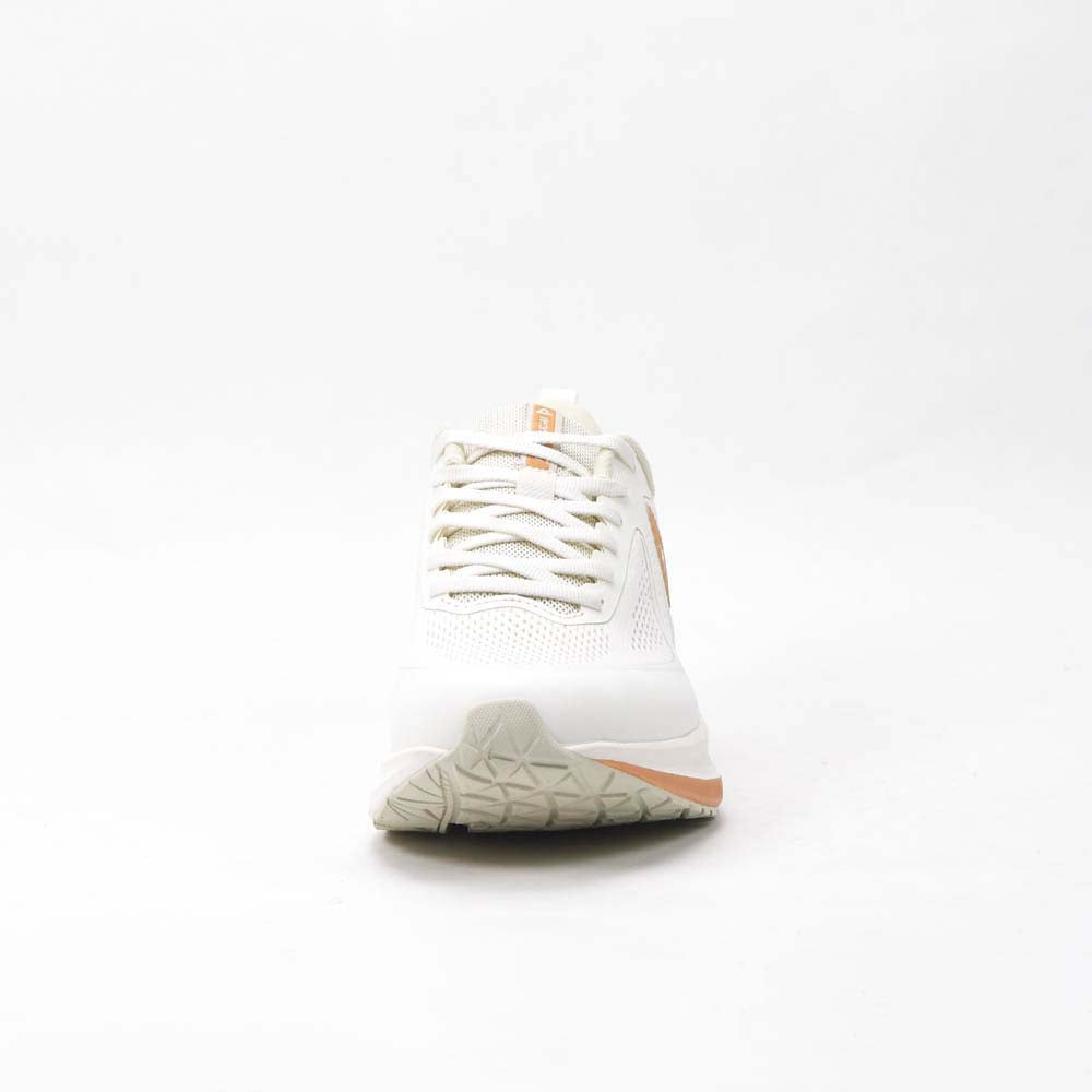 PEAK RUNNING SHOES EXT261218H-Z473
