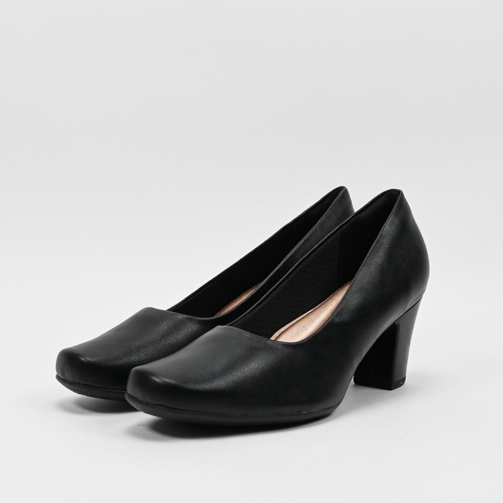 Chaussures à talons Piccadilly Femme