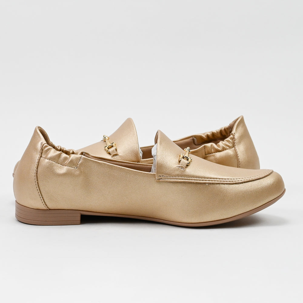 Piccadilly Chaussures Femme 104026-11