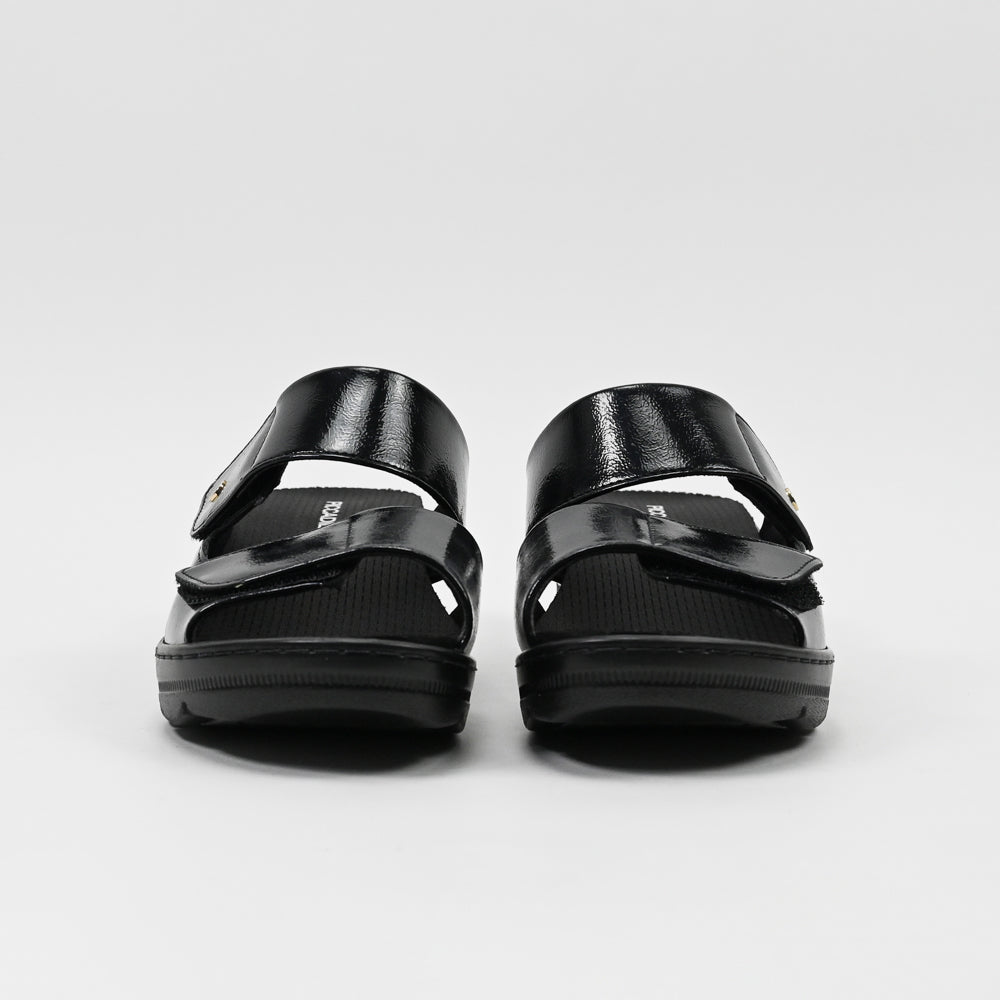 Claquettes Piccadilly Femme