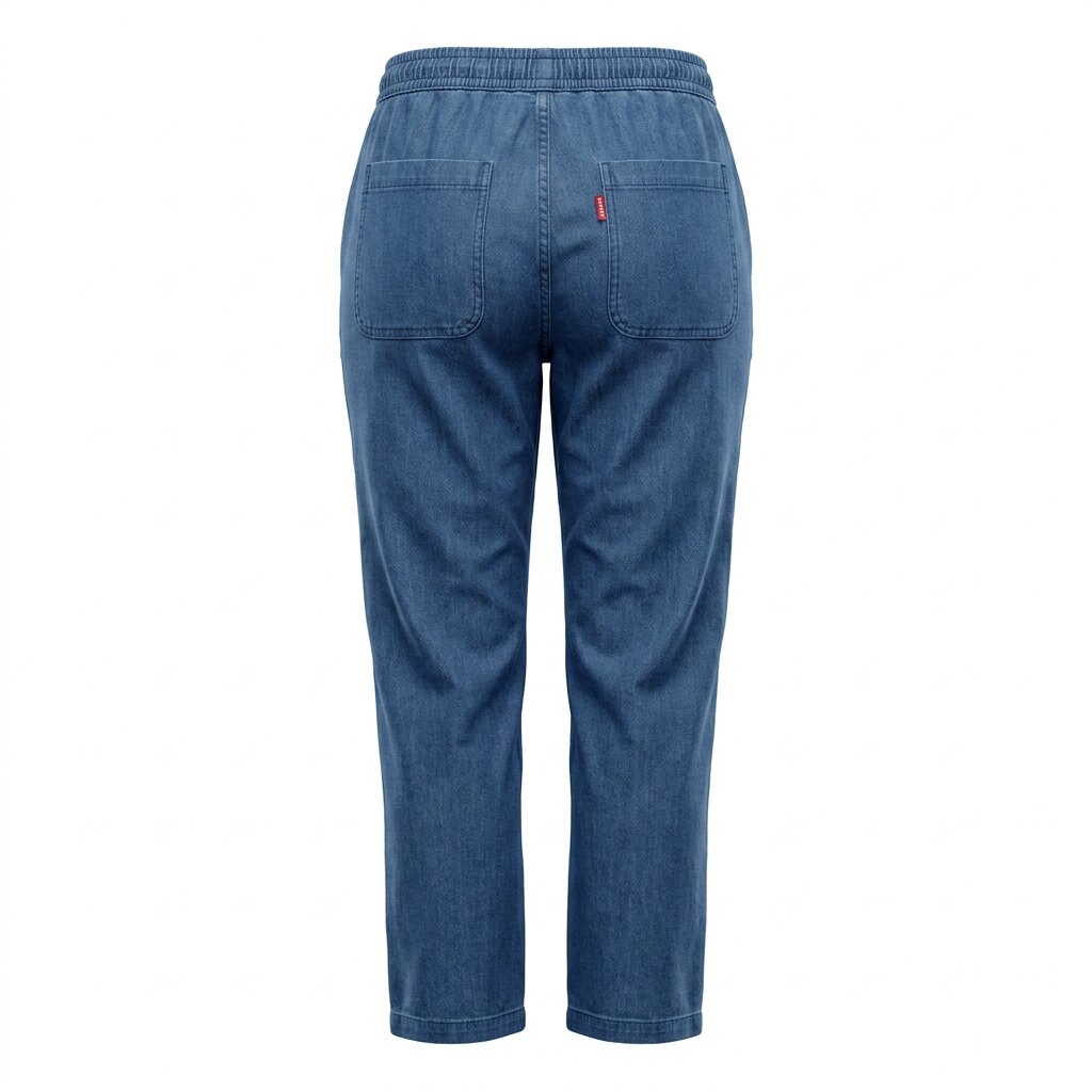 Depart Pantalon Homme