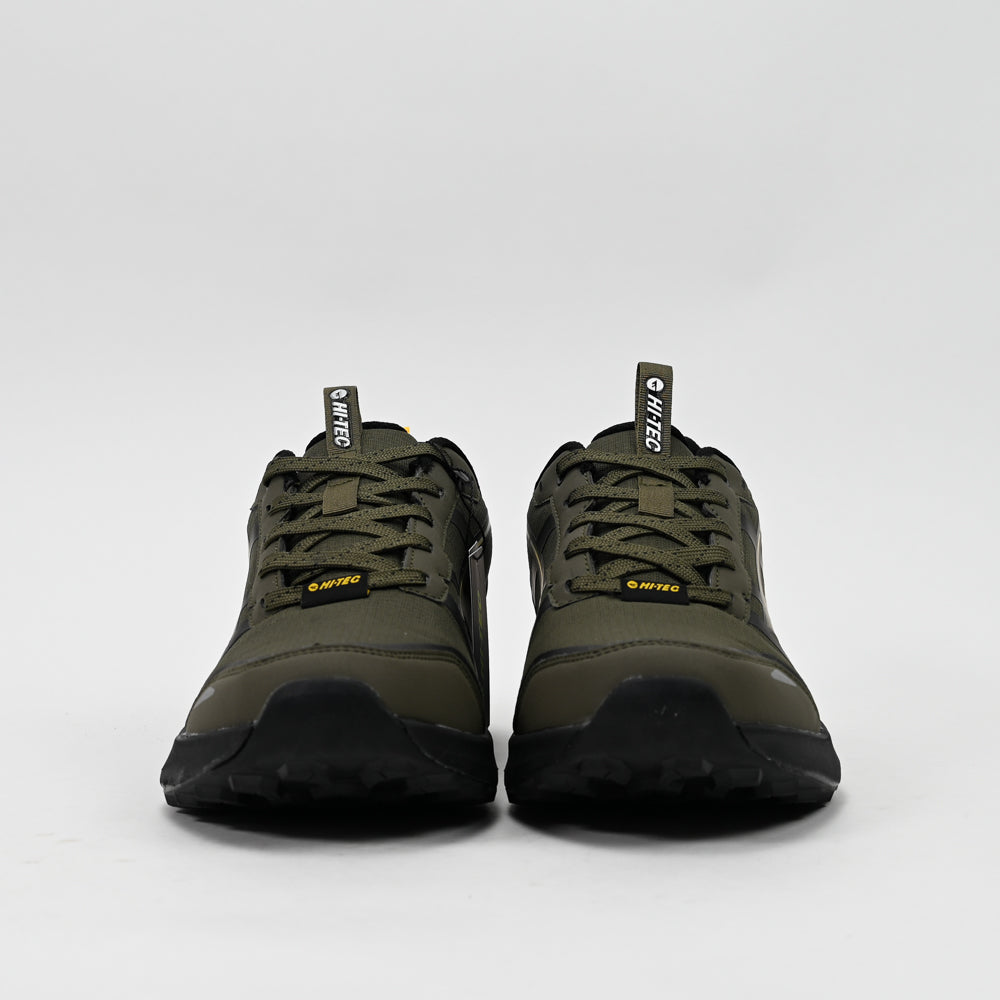 HI-TEC — Chaussures Homme