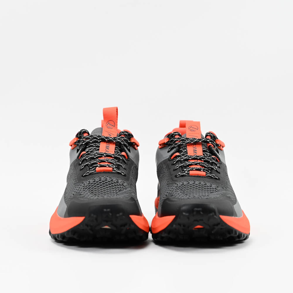 Timberland Motion Access Low Lace Sneaker 0A6DJK-ENO