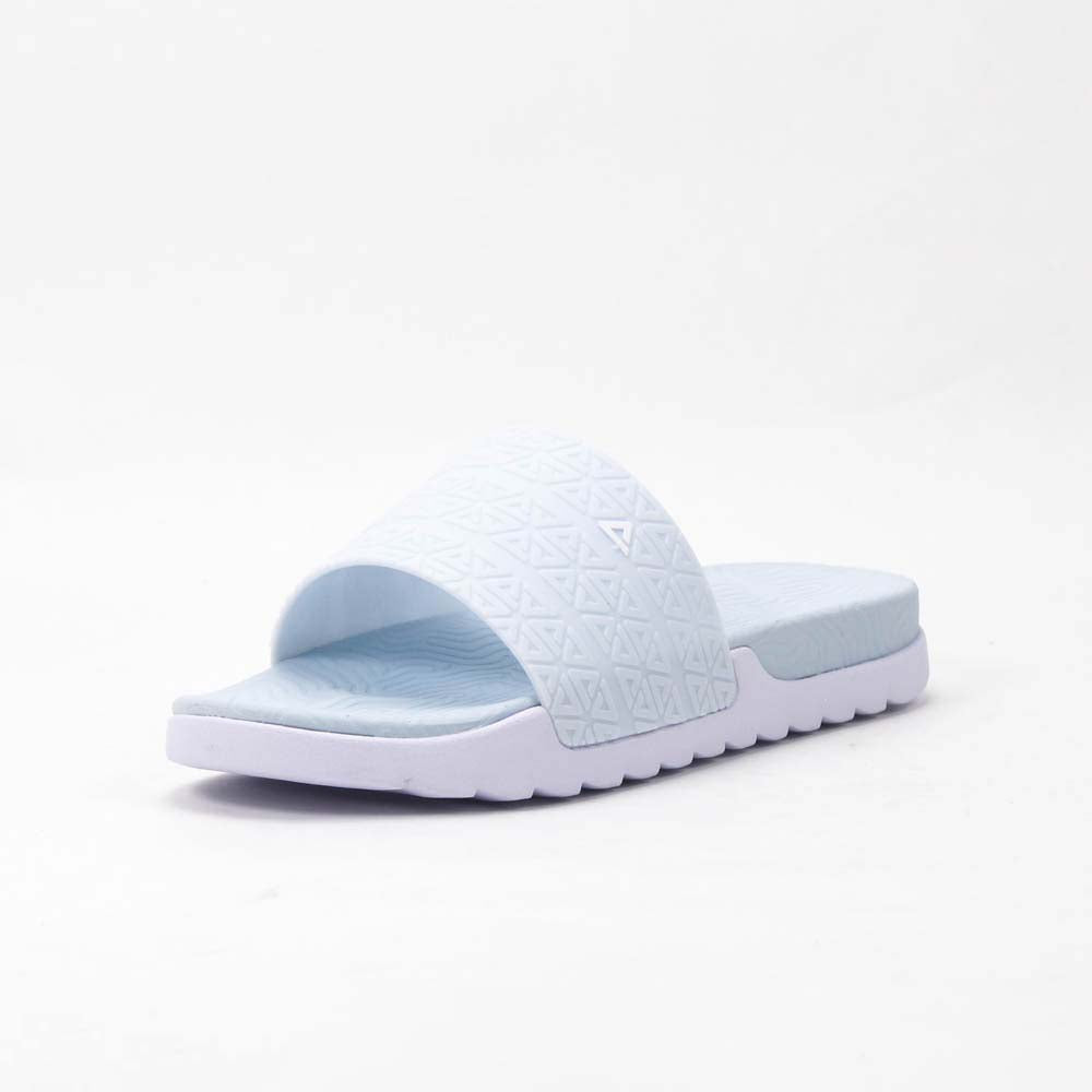 PEAK SLIPPERS E02768L-D281