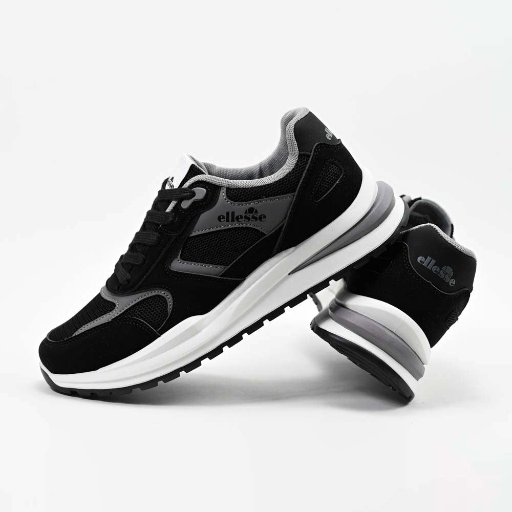 Ellesse Men Sneakers V