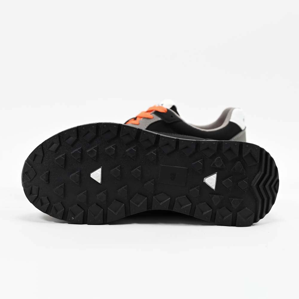Ellesse Men Sneakers JAXON002-823