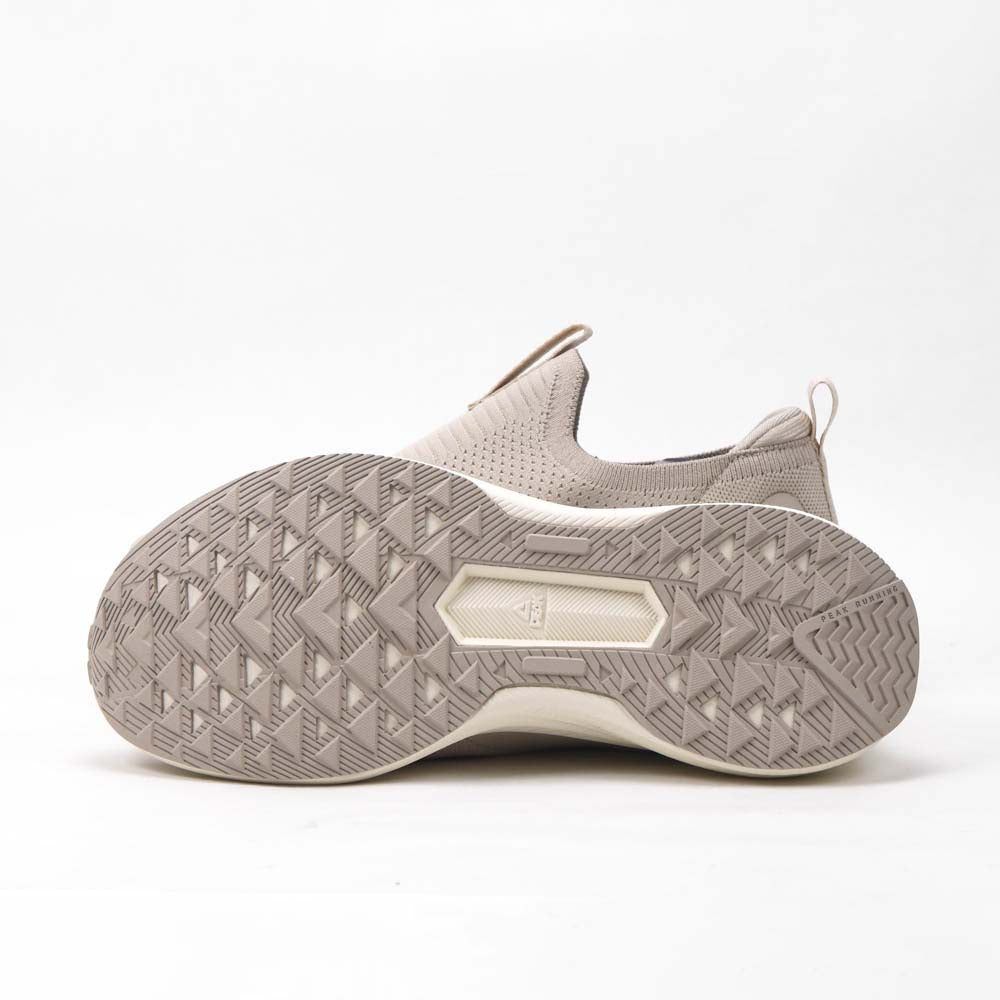 PEAK CASUAL SHOES ET59099E-Y711