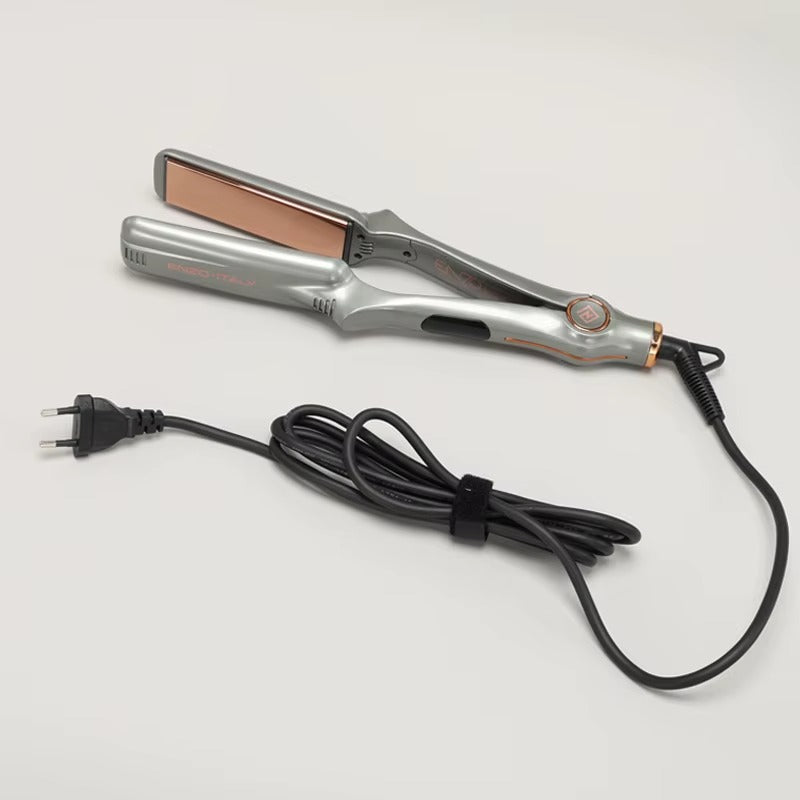 Lisseur ENZO Pro 1280 Turbo LED