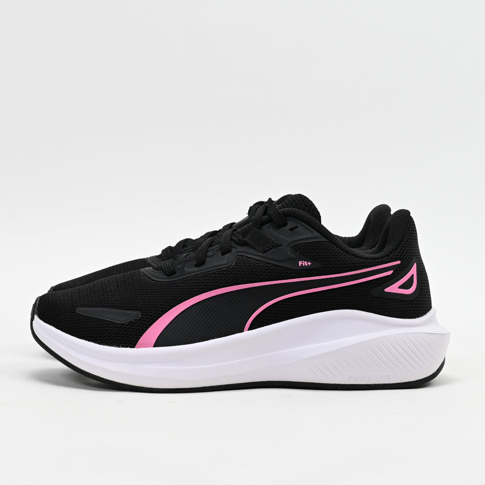 PUMA Skyrocket Lite Running Shoes 379437-09