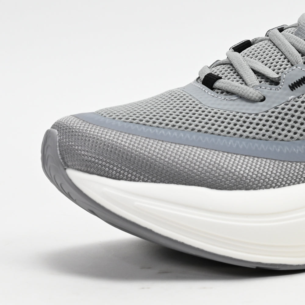 PEAK Baskets FW-11922