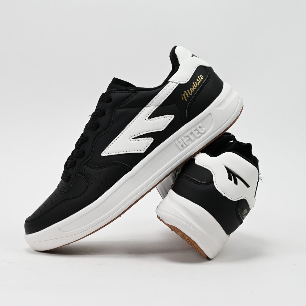 HI-TEC — Chaussures Homme