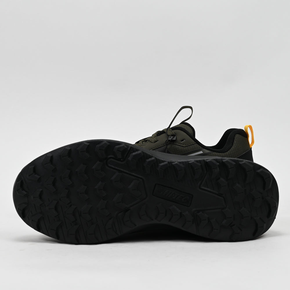 HI-TEC — Chaussures Homme