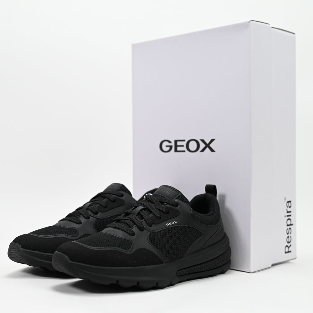 Geox Activart Sneakers