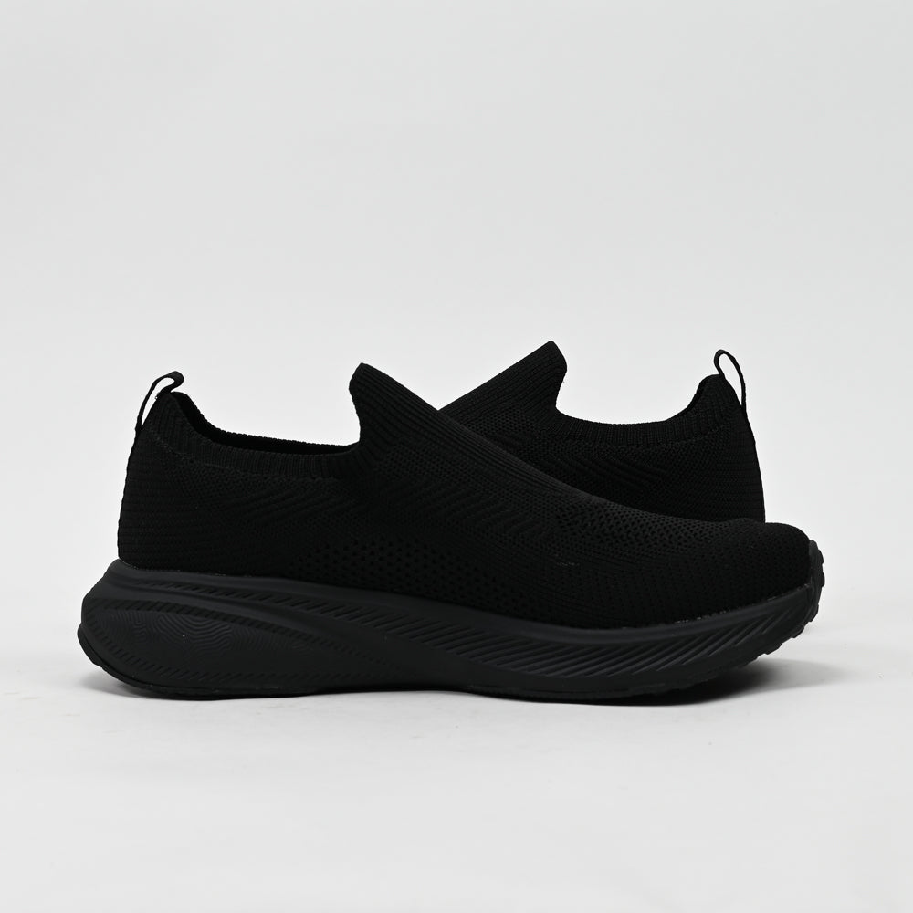 PEAK TaiChi — Chaussures Femme