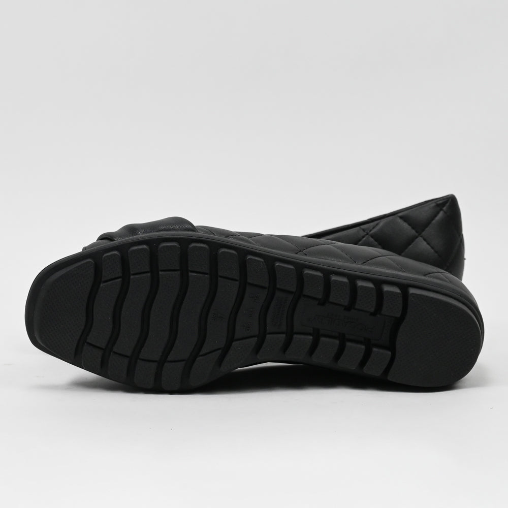 Chaussures classiques Piccadilly Femme