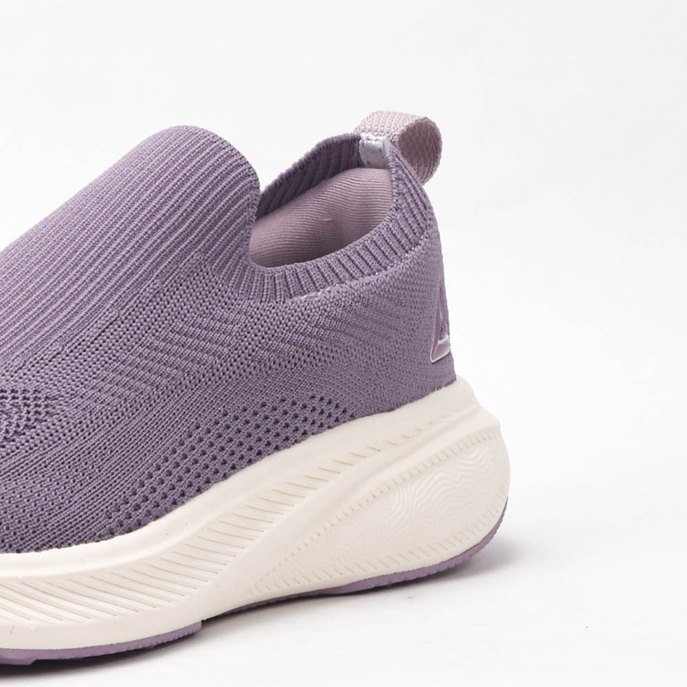 Peak Casual Shoes ET59082E-Y6483