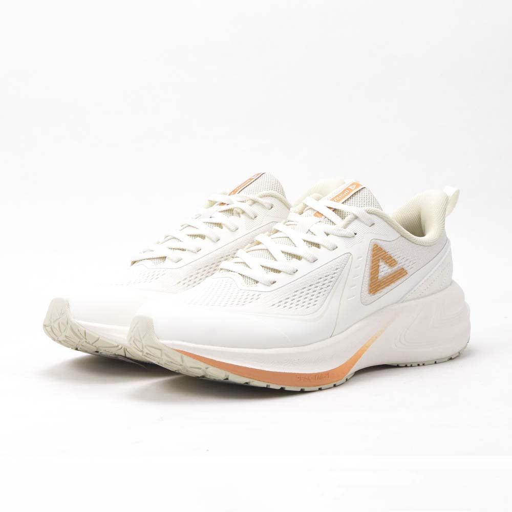 PEAK RUNNING SHOES EXT261218H-Z473
