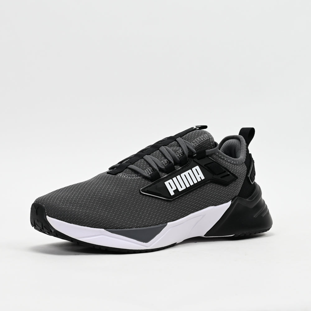 PUMA Retaliate 3 Running Shoes 379478-10