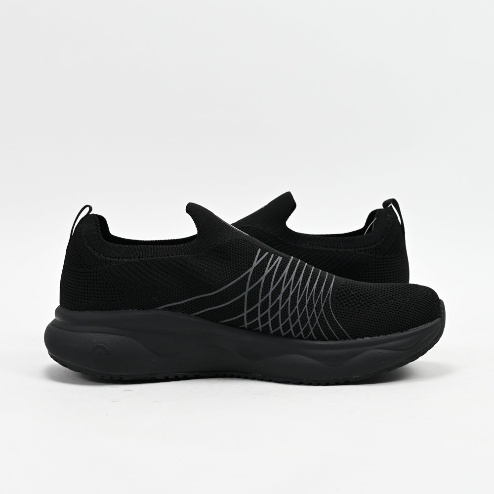 PEAK Baskets FW-11913