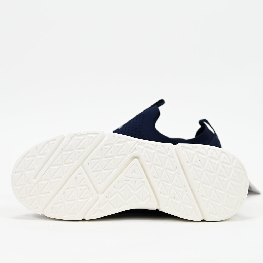 PEAK FOOTWEAR
