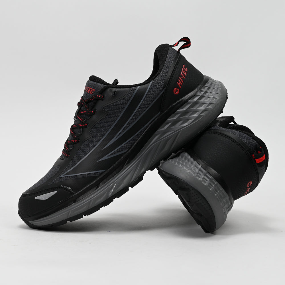 HI-TEC — Chaussures Homme