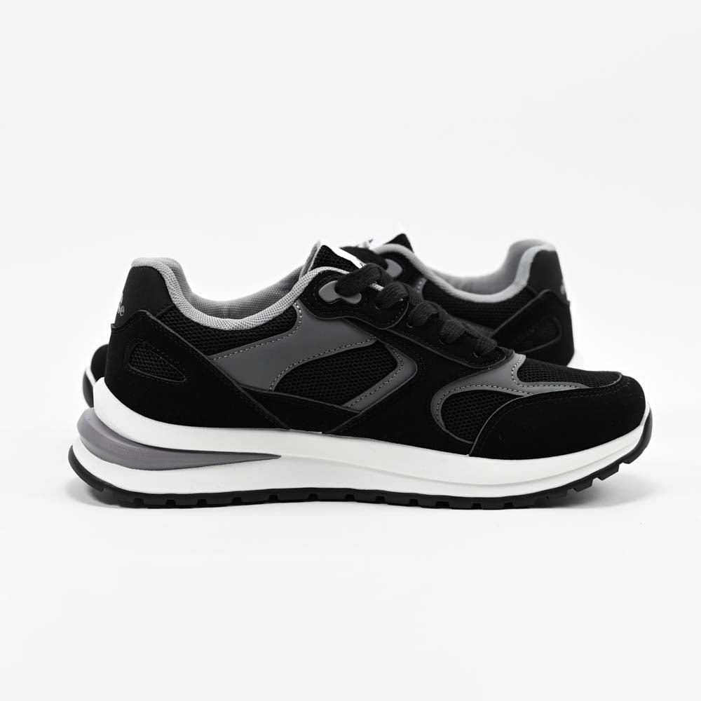 Ellesse Men Sneakers V