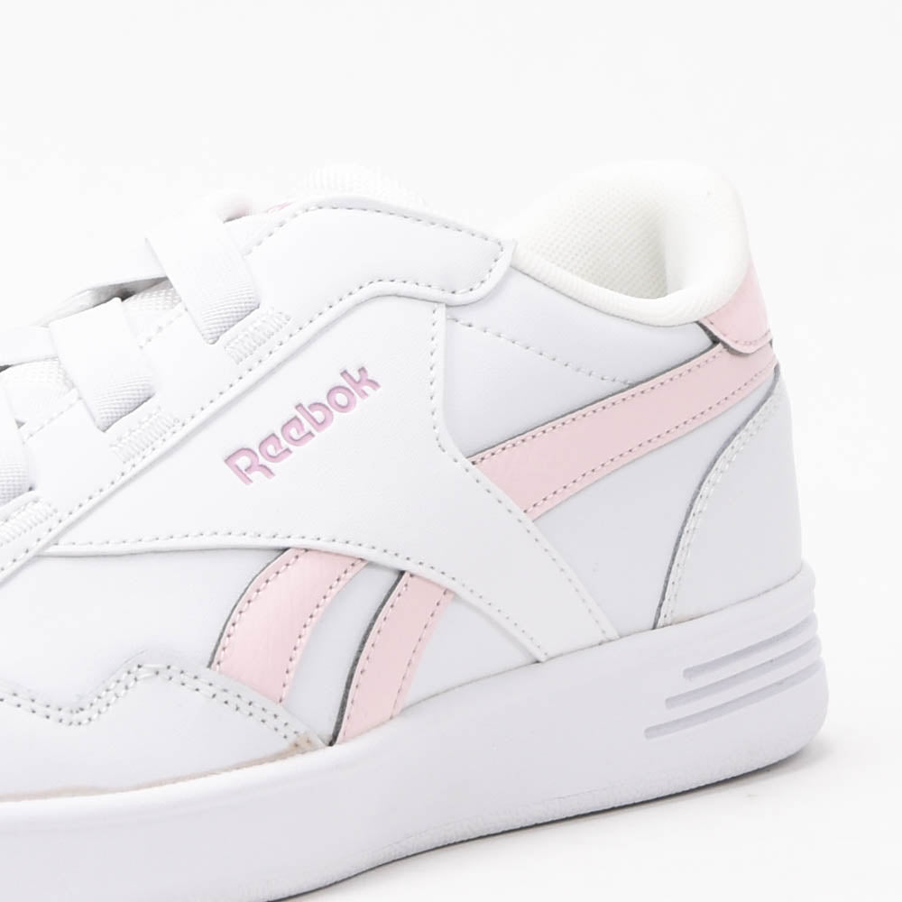 Reebok Royal Techque T Elastic Shoes GZ6067