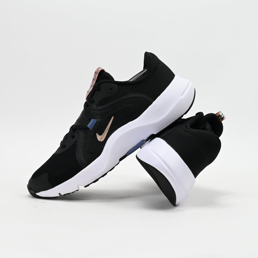Nike In-Season TR 13 Premium Training Shoes