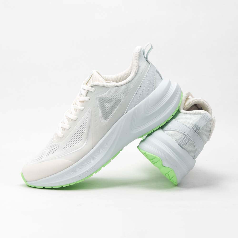 PEAK RUNNING SHOES EXT261218H-Z618