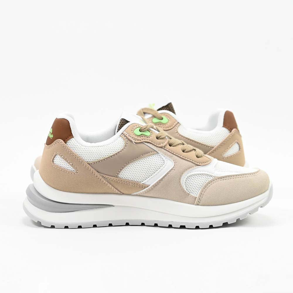 Ellesse Women Sneakers IRMA001-137