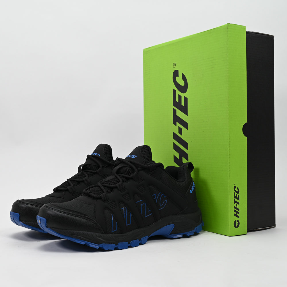 HI-TEC — Chaussures Homme