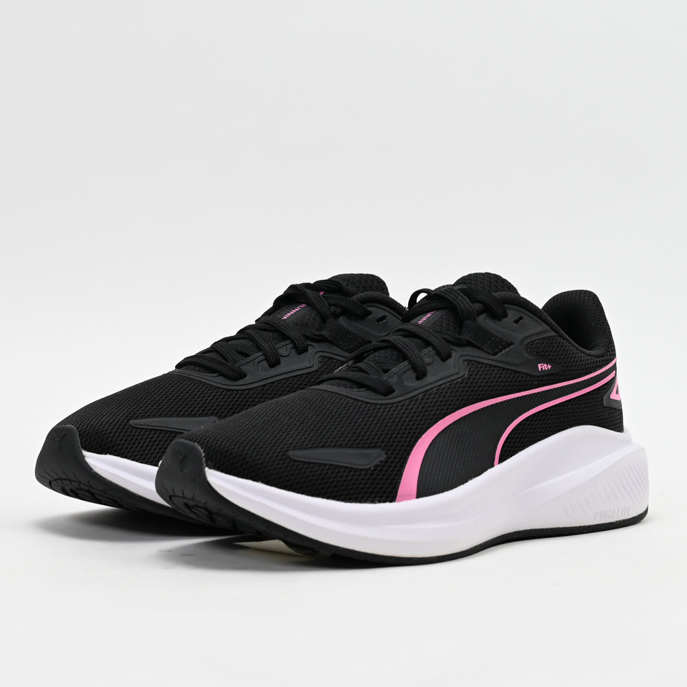 PUMA Skyrocket Lite Running Shoes 379437-09