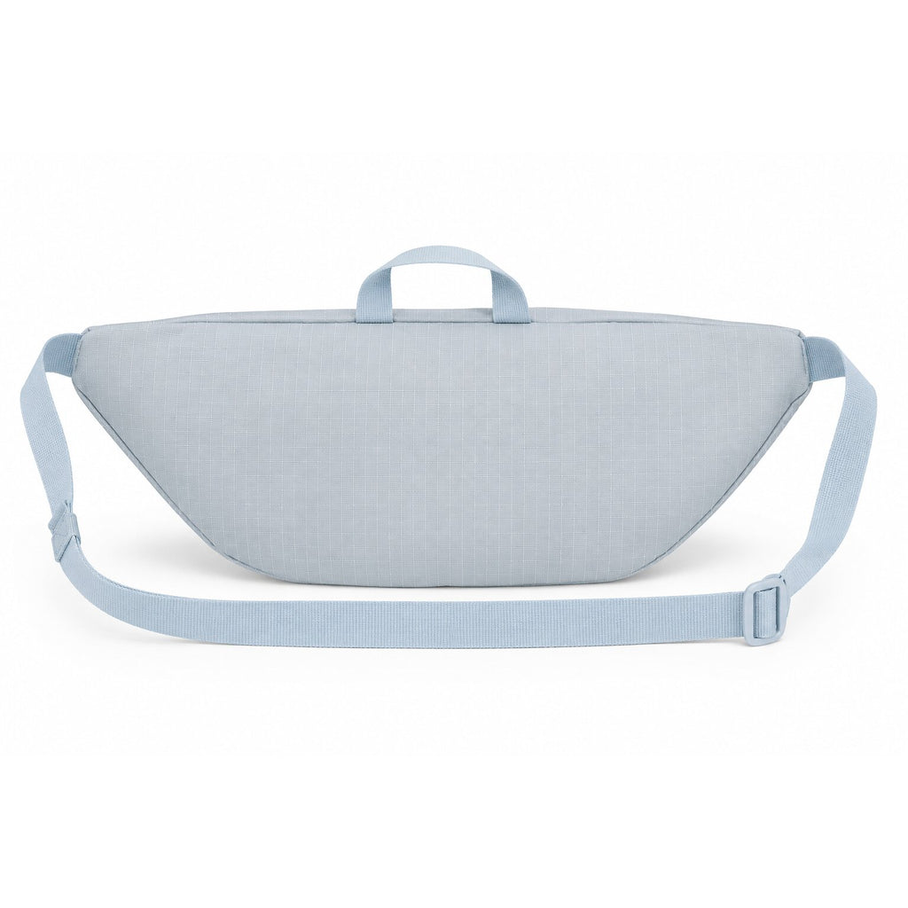 PUMA Essentials Waist Bag 092126-02